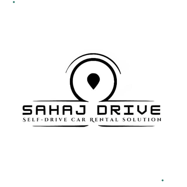 Sahaj Drive